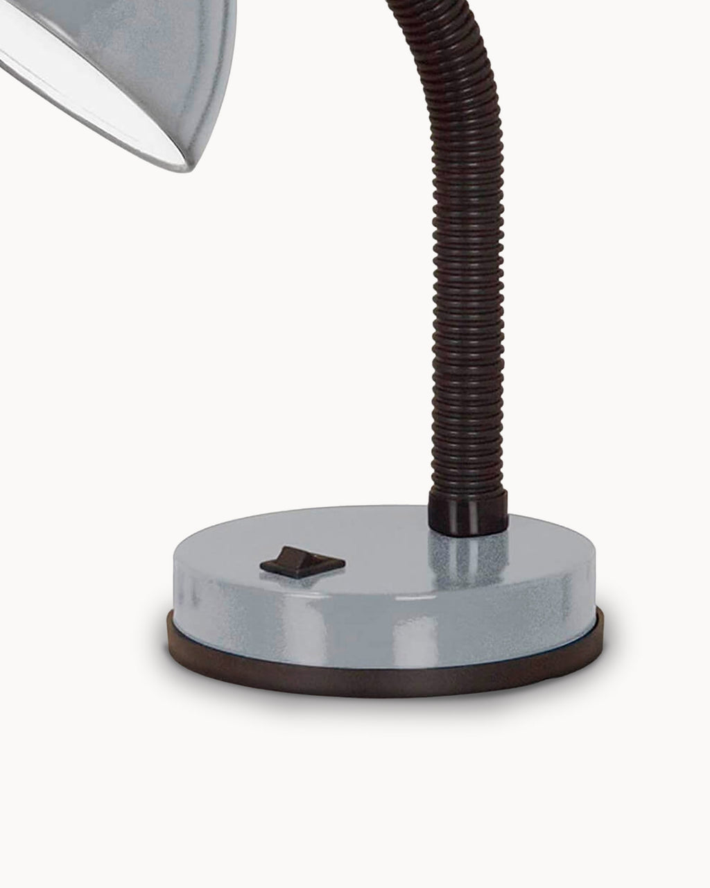 Table Lamp "BASIC 1" 90977