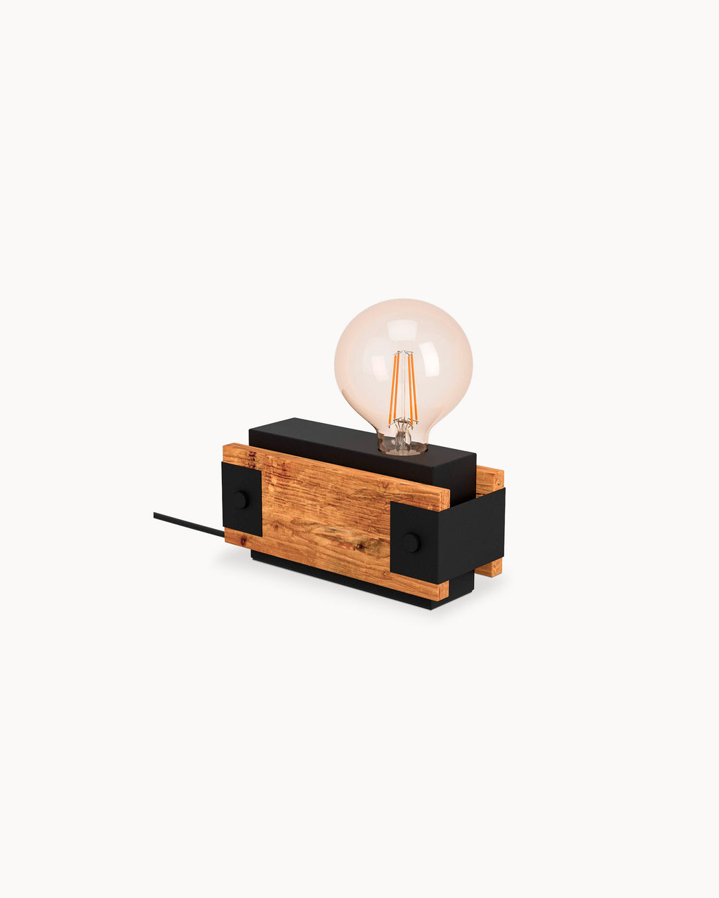 E27 "LAYHAM" Table Lamp (43469)