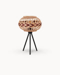 E27 "DONDARRION" Table Lamp (43274)