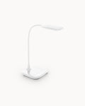 MASSERIE LED Table Lamp with Wireless Charger (98247)