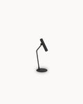Lámpara de mesa ALMUDAINA con LED
