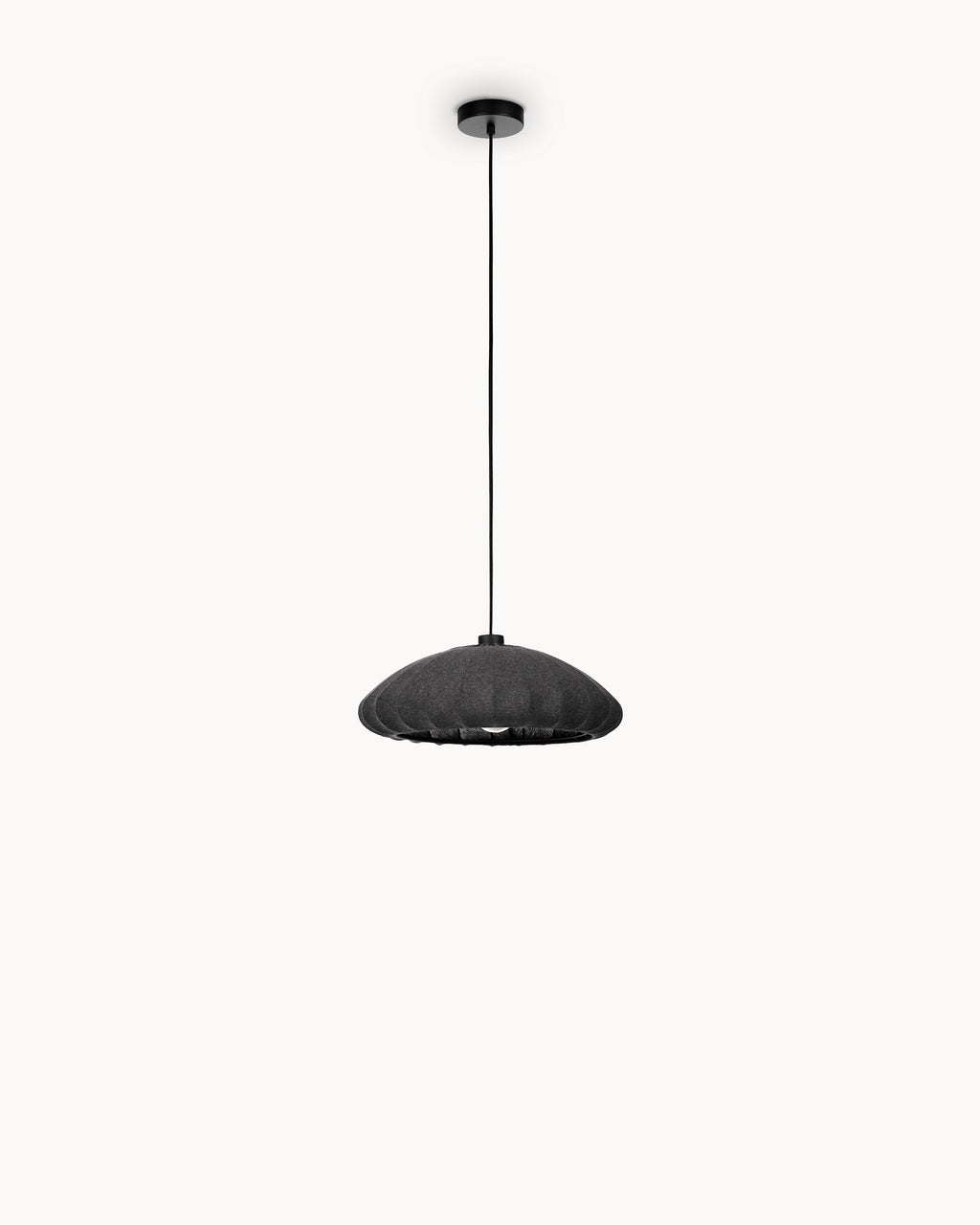 BARLASTON ceiling lamp (E27)