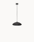 BARLASTON ceiling lamp (E27)