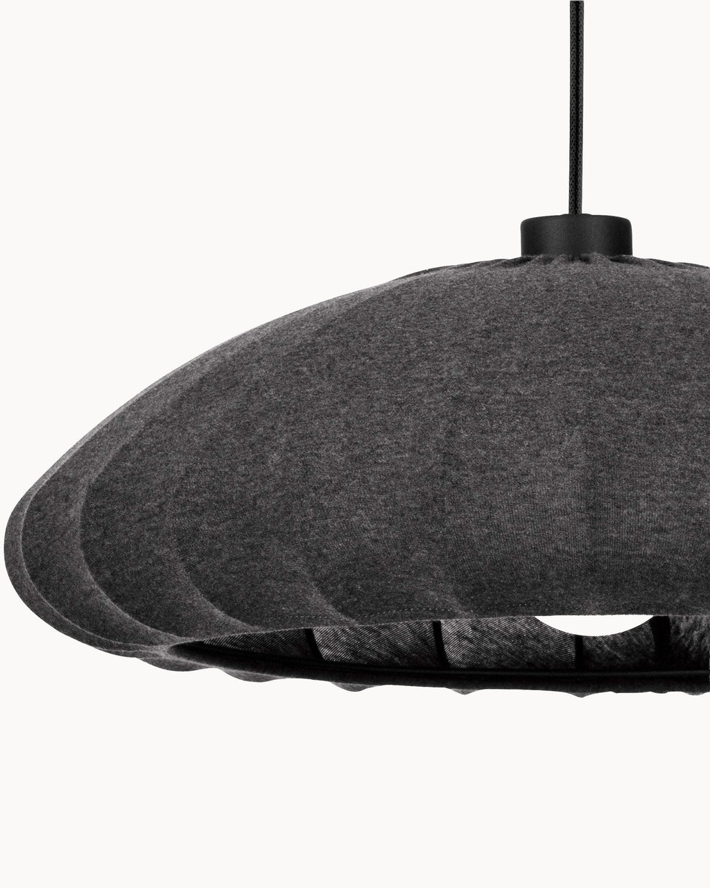 BARLASTON ceiling lamp (E27)