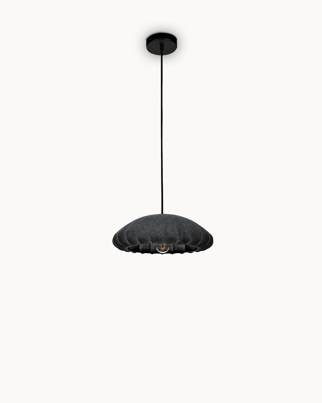 BARLASTON ceiling lamp (E27)
