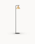 NARICES Floor Lamp (E27)