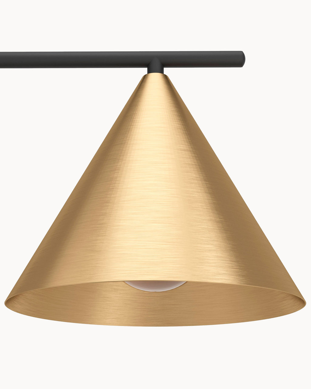 NARICES Floor Lamp (E27)