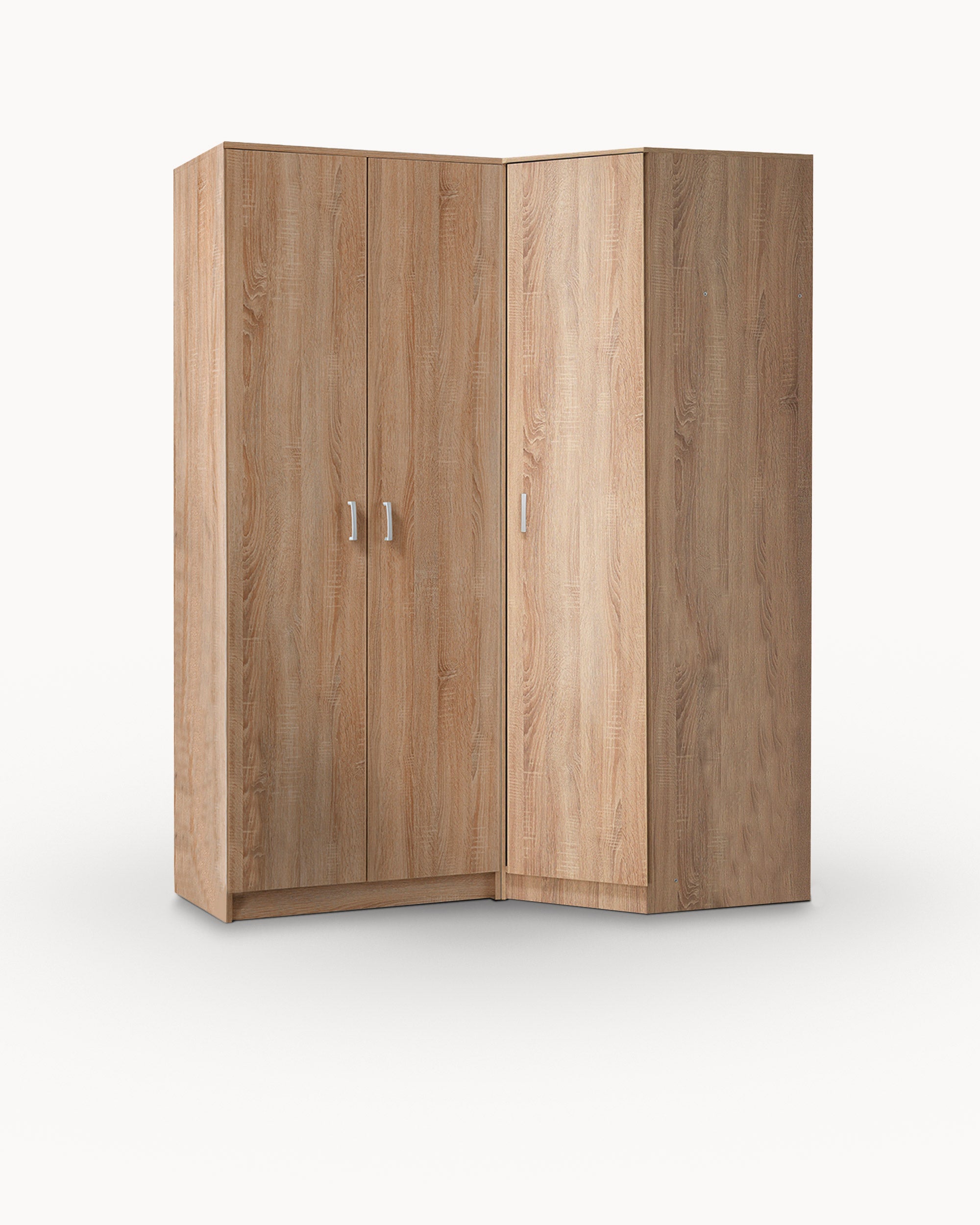 HANA wardrobe pack
