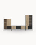 CORREZE living room pack