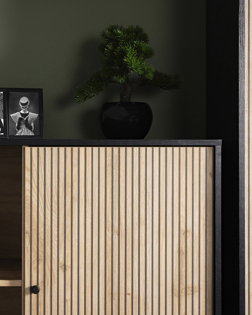 CORREZE living room pack