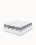 CASINO BOX lift-up base pack + MOLAFLEX BEM-ESTAR POCKET mattress