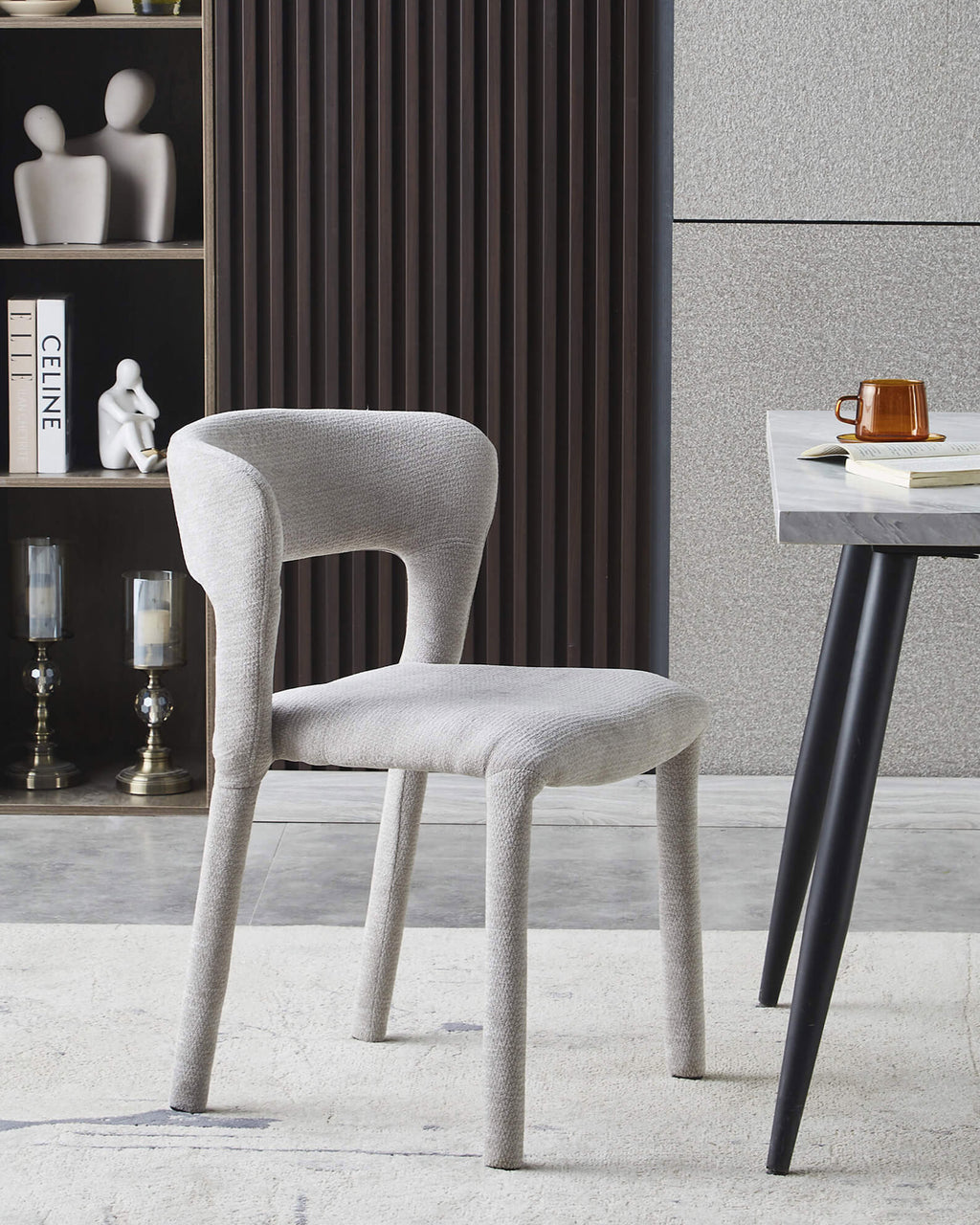 Lennon Chair