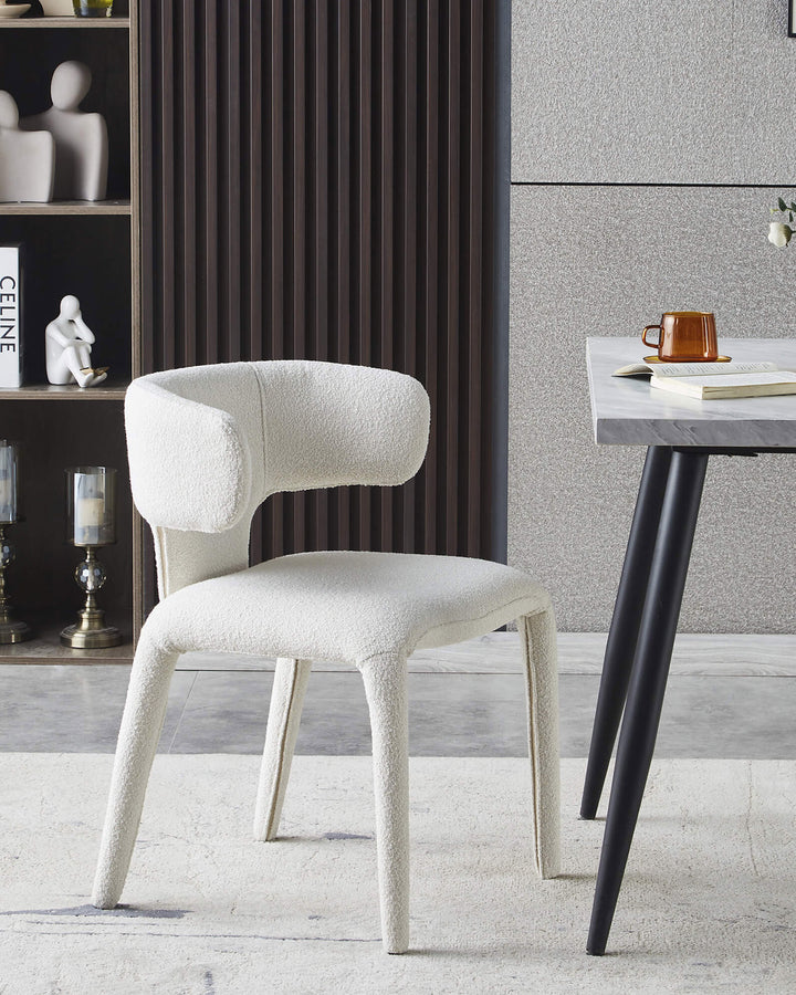 Silla BRIAN