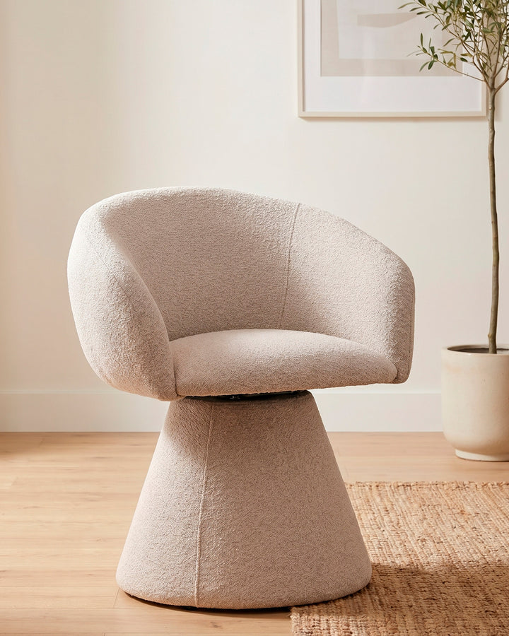 Pack of 4 MASH chairs