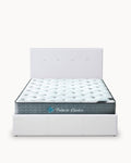 BETTY II double bed pack + HOMYSLEEP PALACIO COOLER Mattress
