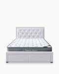 BIA Double Bed Pack + HOMYSLEEP PALACIO COOLER Mattress