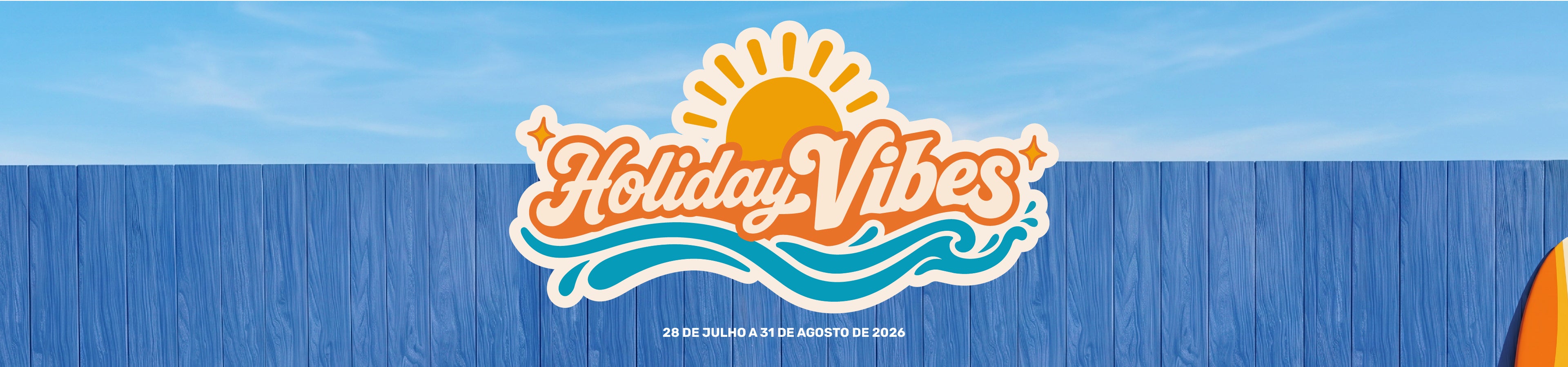 Banner_campanha_Holiday_Vibes_HOMYCASA_desktop_categoria