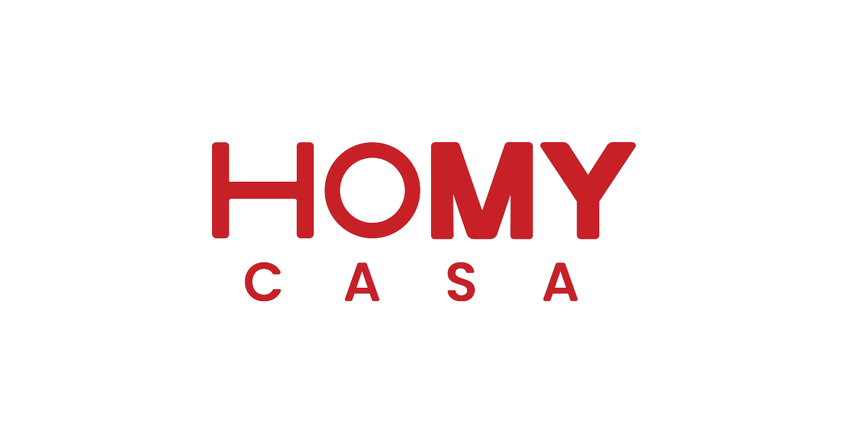 Homycasa