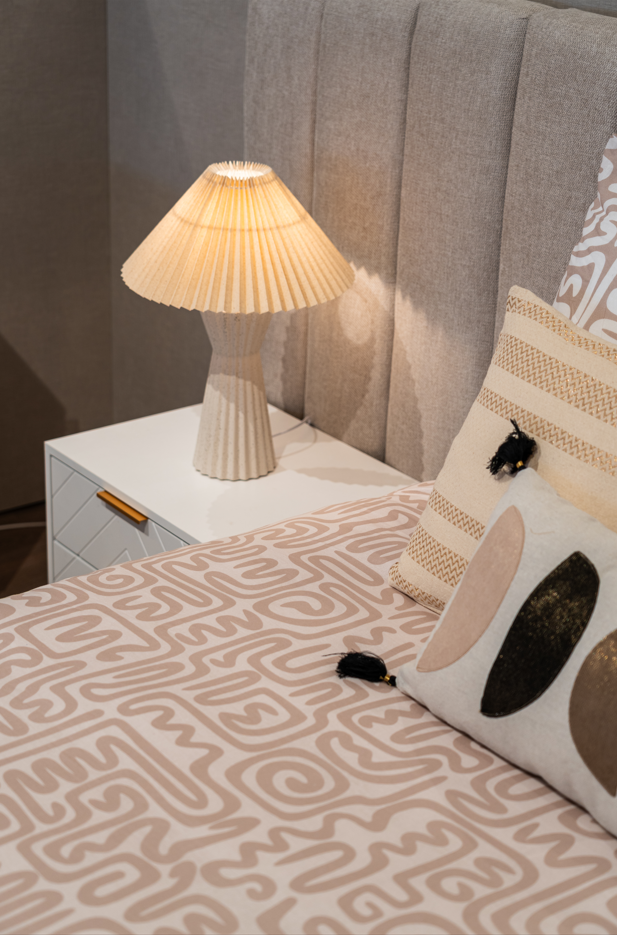 Quarto HOMYCASA