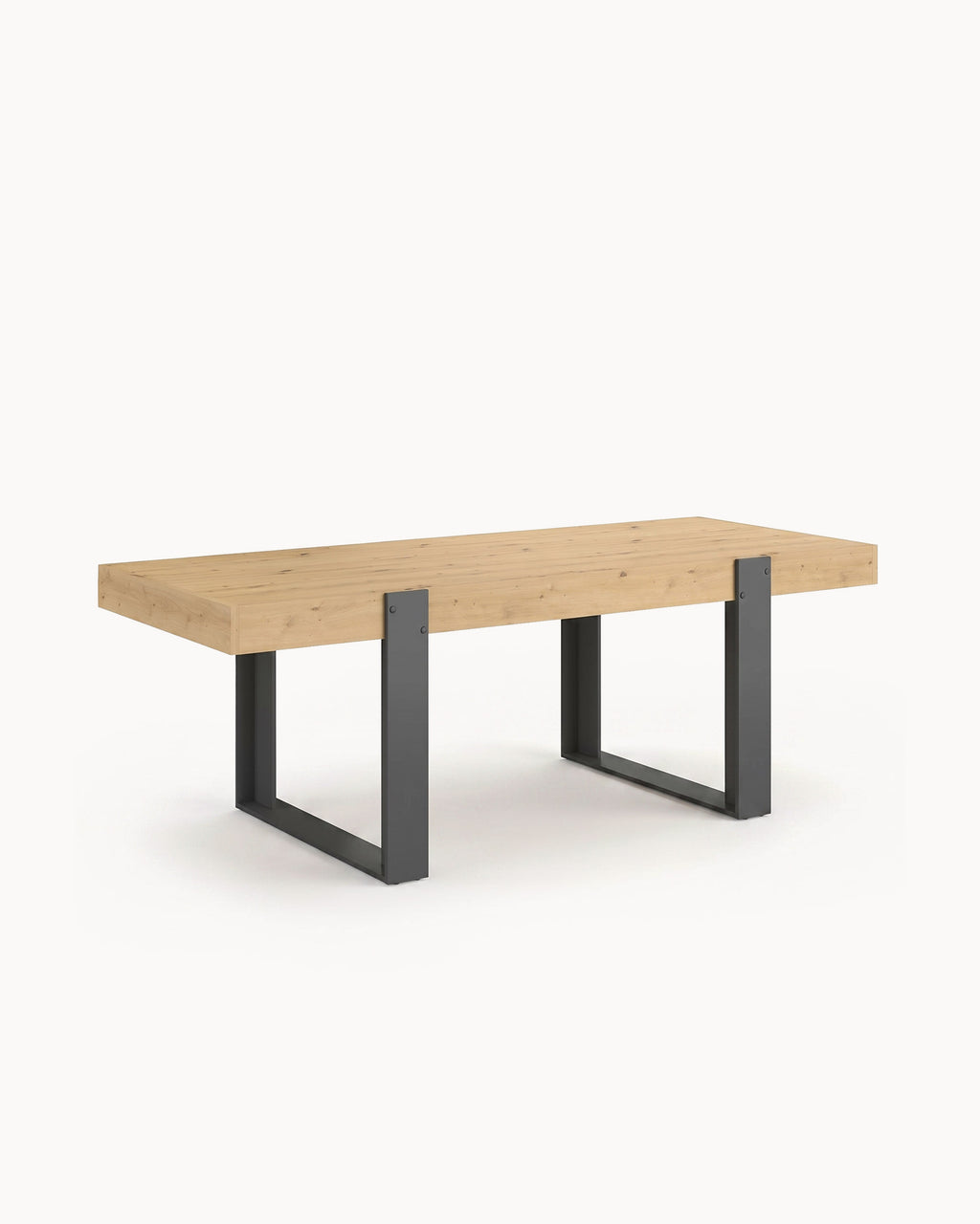 TRAVIS dining room pack with 2 elements