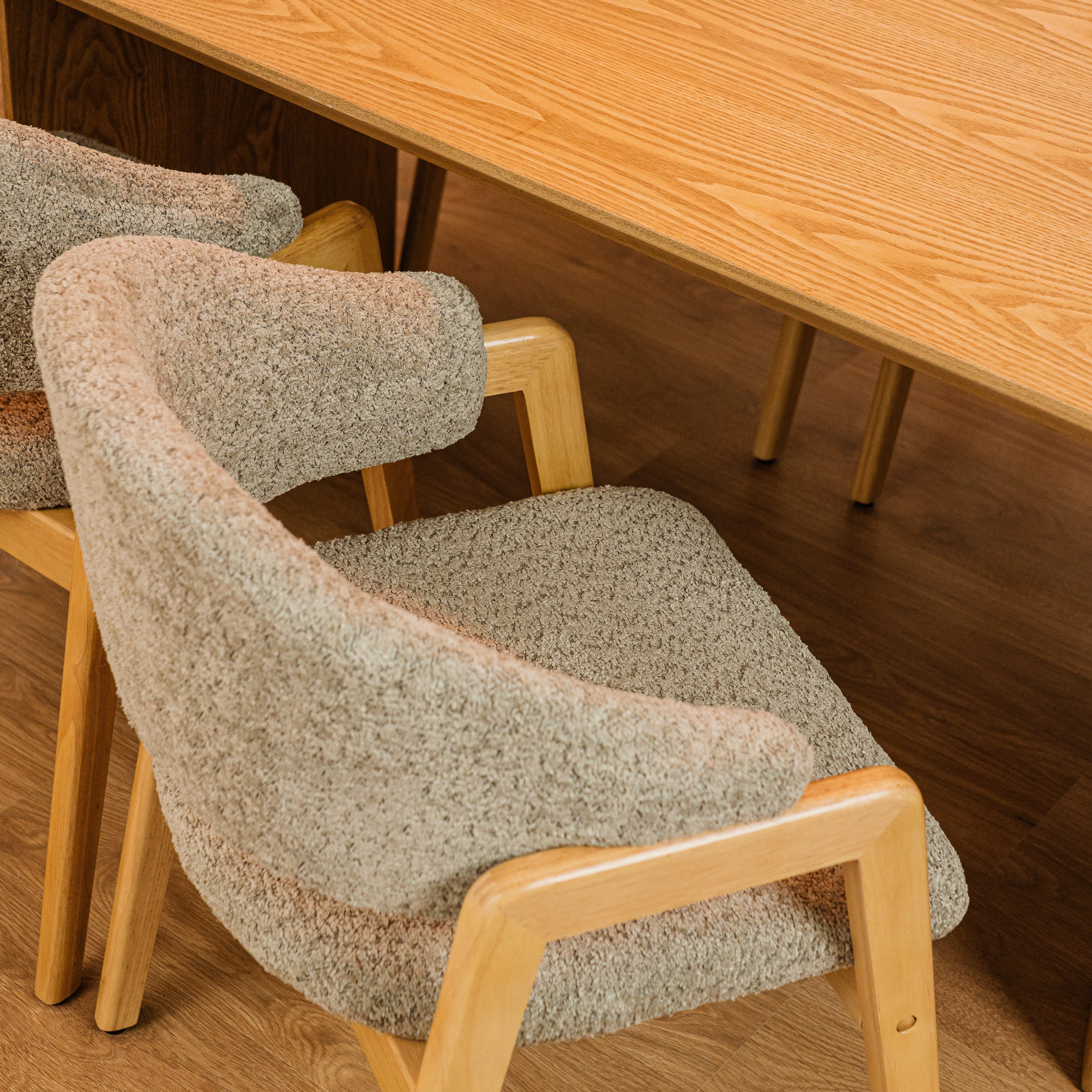 Novidades HOMYCASA em mobiliário e decoração.