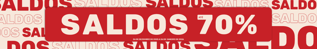 SALDOS 2025