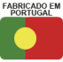Homycasa - Fabricado em Portugal