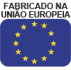 Homycasa - Fabricado na União Europeia